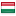vakcinacovid.com server is located in Hungary